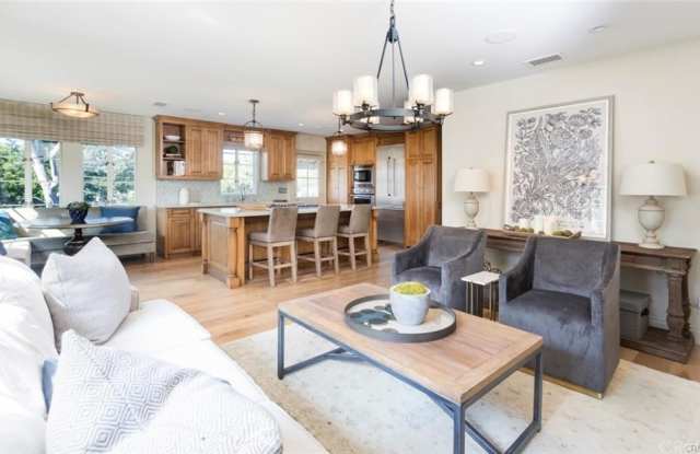505 17th Street - 505 17th Street, Manhattan Beach, CA 90266