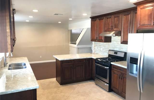 1500 E Jones Court Gallery 4