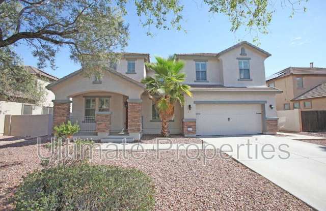 14111 West Aster Drive photos photos