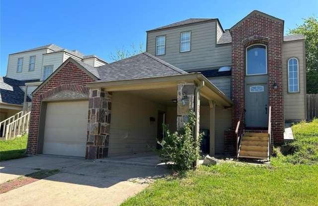 1505 Park Place photos photos