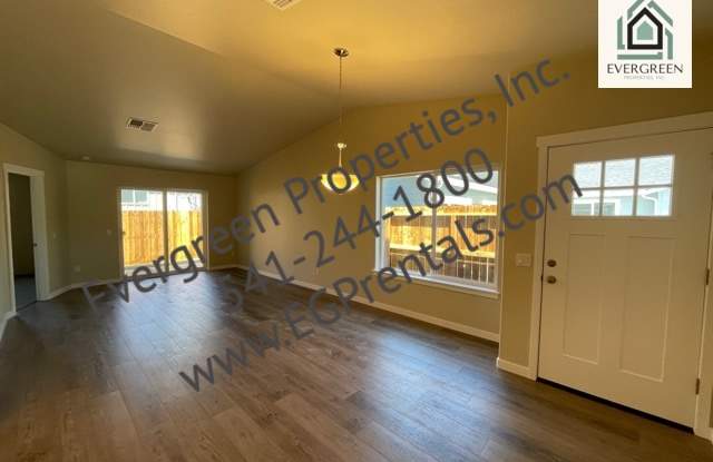 1012 SW Oliver Pl Gallery 2