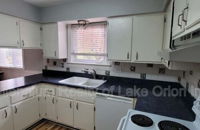 29359 Hemlock Dr Gallery 3