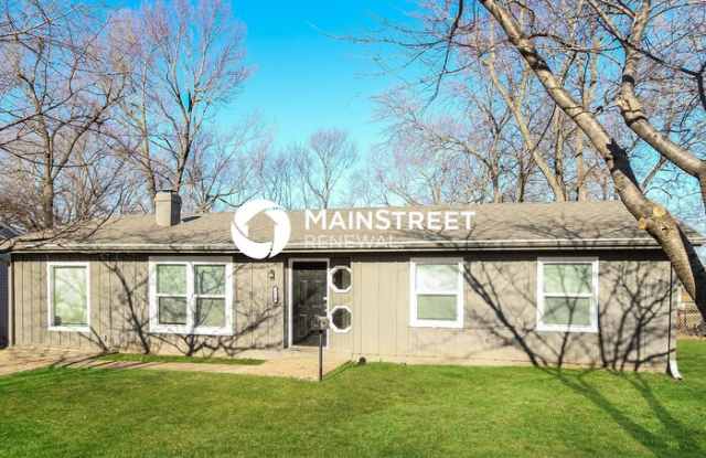 310 Prairie Lane photos photos