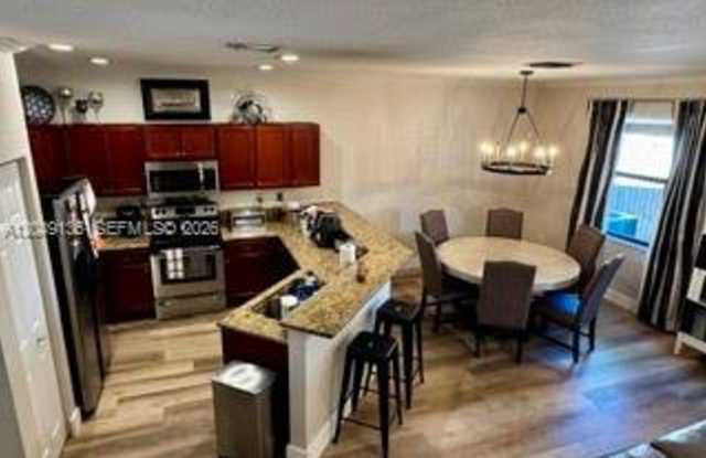 16320 Southwest 71st Terrace photos photos