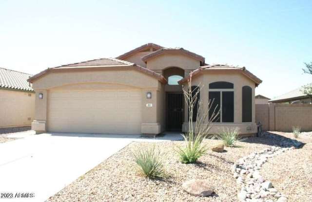 Nice single level 3-bdrm, 1.75-bath house with 2-car garage photos photos Nice single level 3-bdrm, 1.75-bath house with 2-car garage photos photos