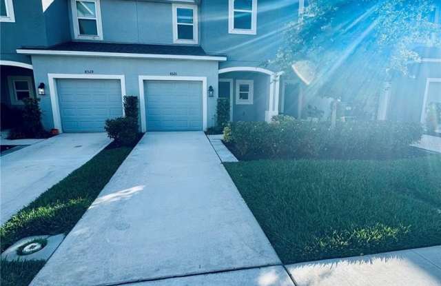 8525 LUNAR SKYE STREET photos photos