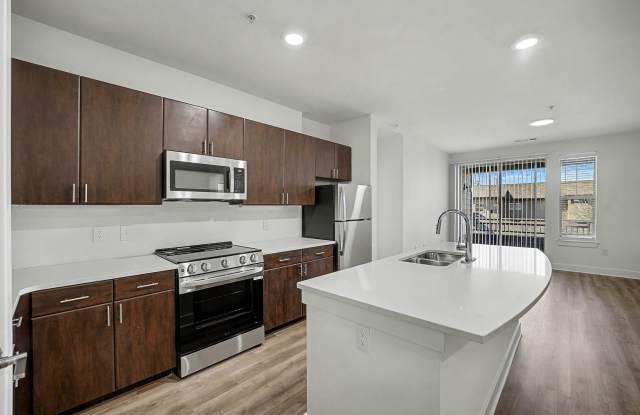 Arvada Station Gallery 2