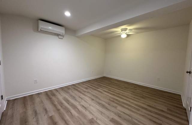 43397 CLOVERKNOLL Court Gallery 3