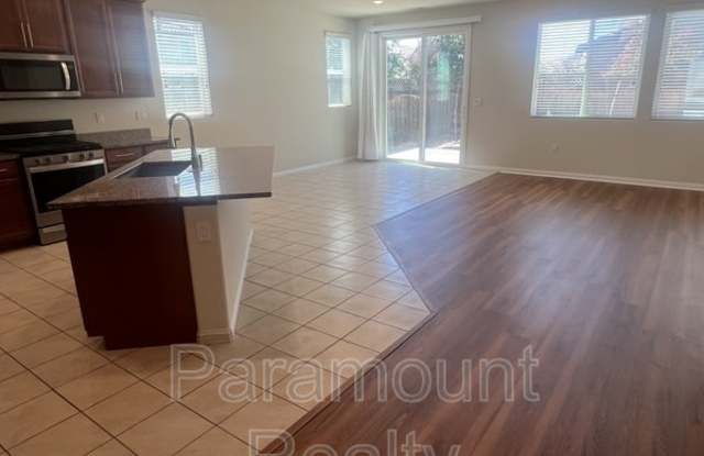 385 Savannah Way Gallery 4