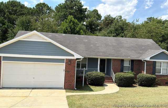 5409 Miranda Drive Gallery 1