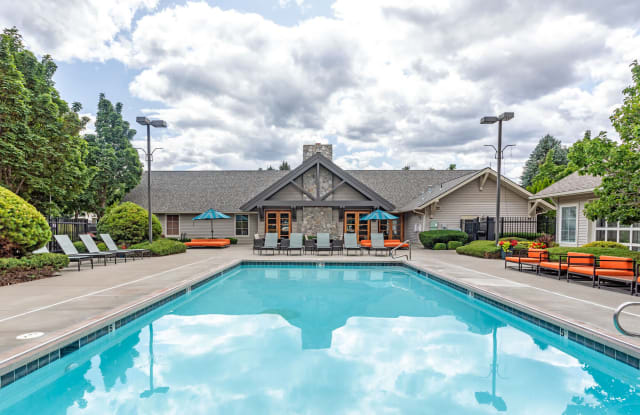 Big Trout Lodge photos photos