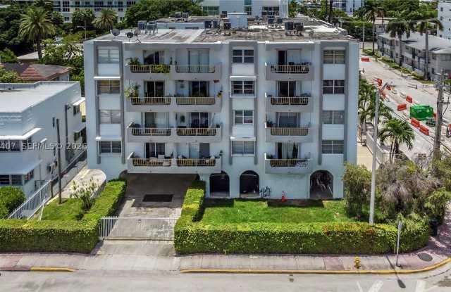 1580 West Ave photos photos