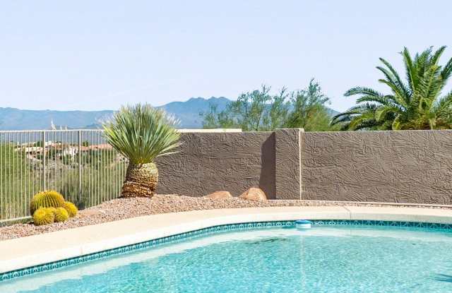 15346 E PALOMINO Boulevard Gallery 2