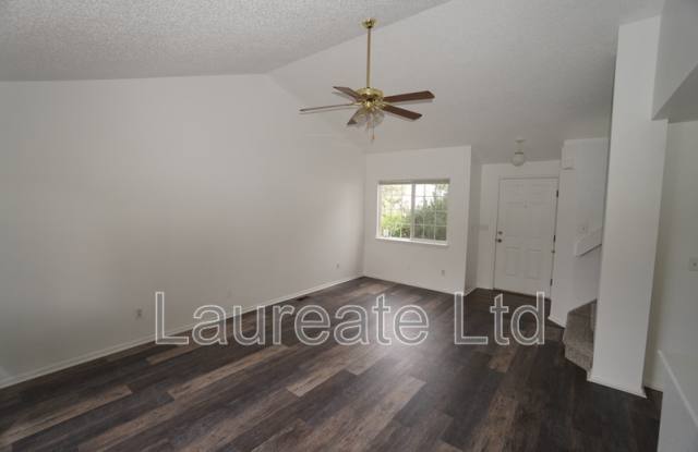2462 Kiowa Creek Dr. Gallery 3