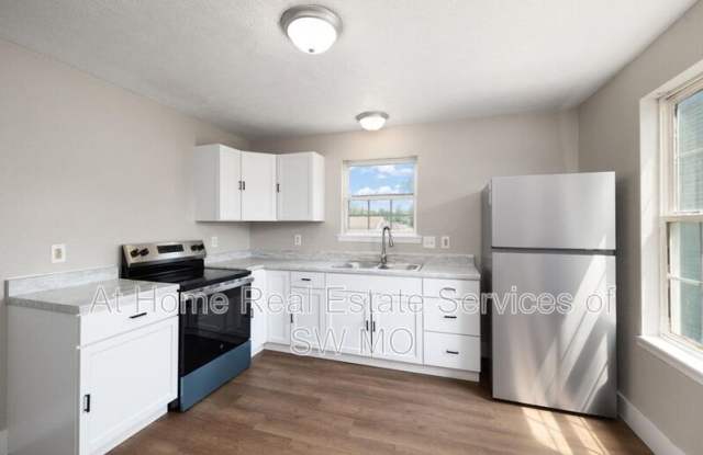 709 S Nettleton Ave photos photos
