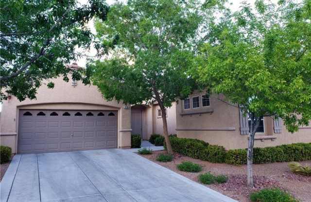 11738 Stonewall Springs Avenue Gallery 2