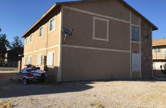 4922 Sammymel Dr photos photos