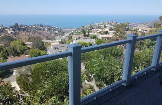 3167 Alta Laguna Boulevard Gallery 3