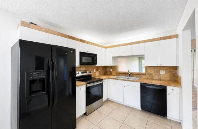 340 NW 67TH Street 108, Boca Raton, FL 33487 - 2942 Gallery 3
