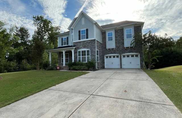 385 Hawks Creek Parkway Gallery 2