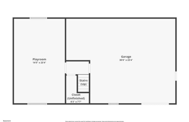 5025 Ewell Lane Gallery 3