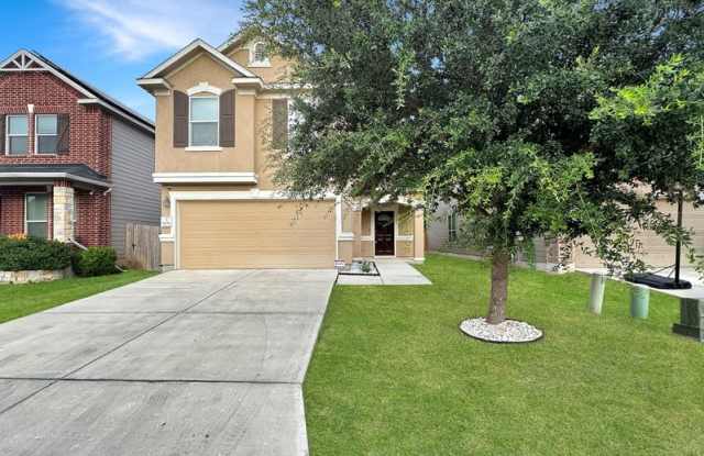 8018 Assumption Drive photos photos