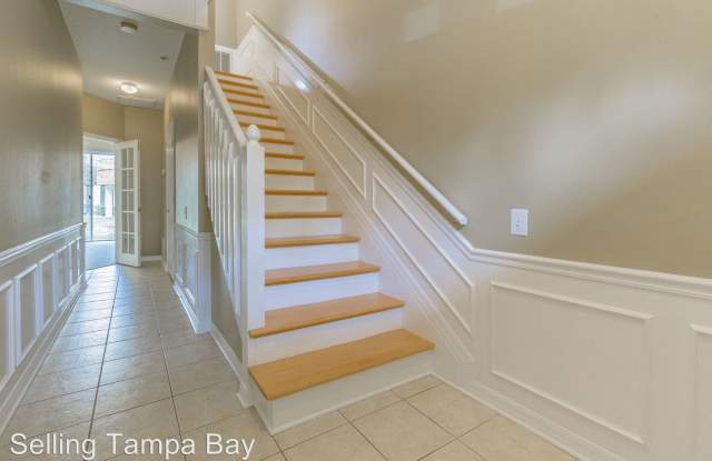 3184 Bayshore Oaks Dr. Gallery 2