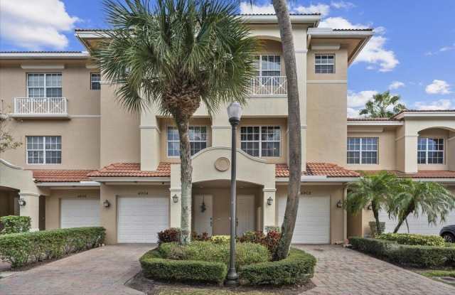 4902 Vine Cliff Way E photos photos