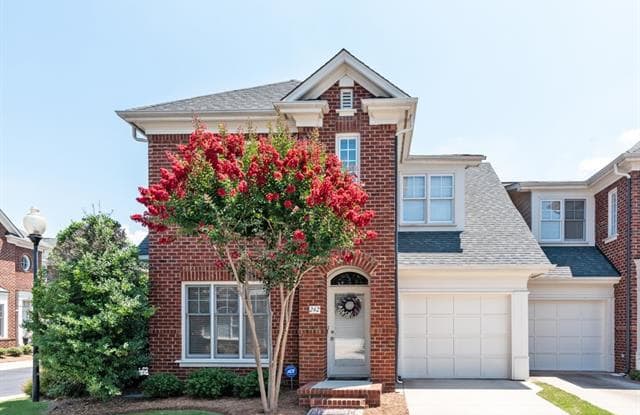 242 Sloane Square Way - 242 Sloane Square Way, Charlotte, NC 28211