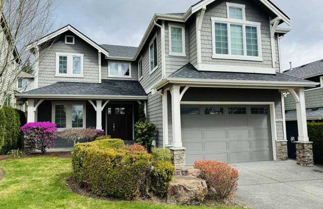 13634 Northeast 133rd Street photos photos