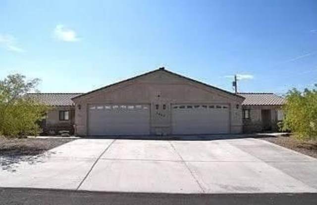 3500 Truckee Dr photos photos