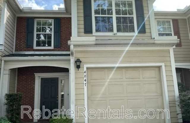 4847 Parkhurst Place Gallery 1