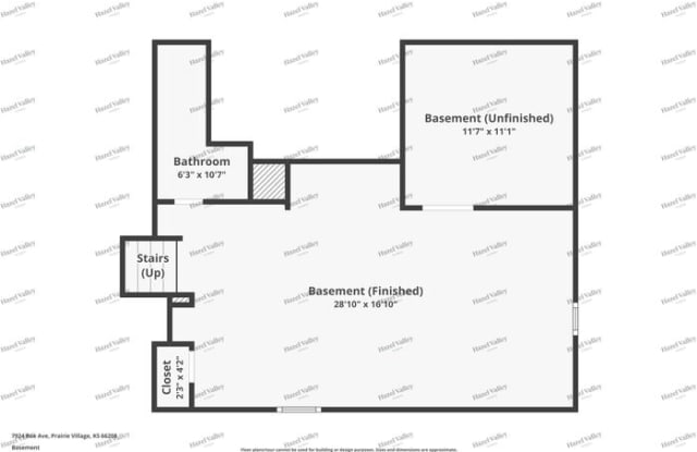 7924 Roe Avenue photos photos