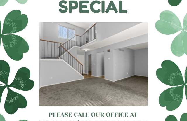 3608 Heritage Parkway - 3608 Heritage Parkway, Dearborn, MI 48124