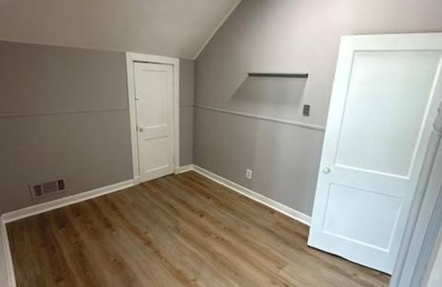 7506 BELAIR ROAD Gallery 4