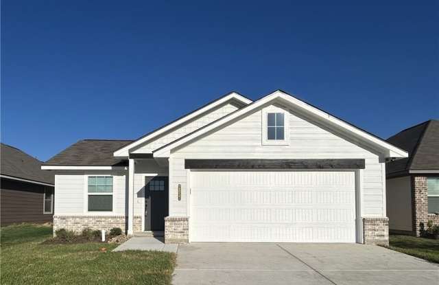 2857 Messenger Way photos photos 2857 Messenger Way photos photos