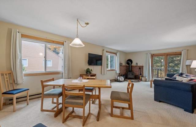 10 Notchview Lane photos photos
