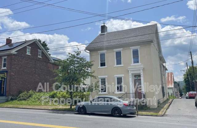 122 E Goepp St photos photos
