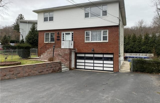 12 Hudson View Park - 12 Hudson View Park, Irvington, NY 10533