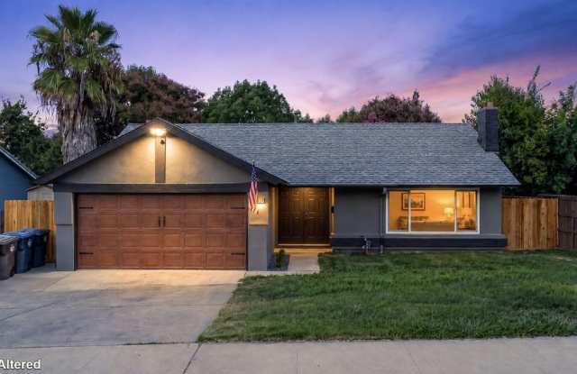7734 Cotswald Way Gallery 1