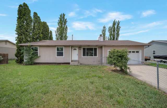 Updated Provo Home w yard + attached 2 car! photos photos Updated Provo Home w yard + attached 2 car! photos photos