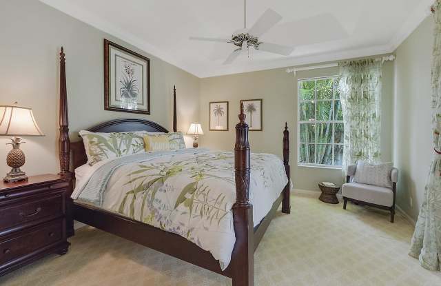 8506 Quail Meadow Way Gallery 2