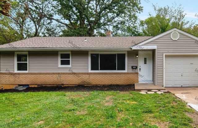 COMING SOON - 10601 Oakland Ave. photos photos