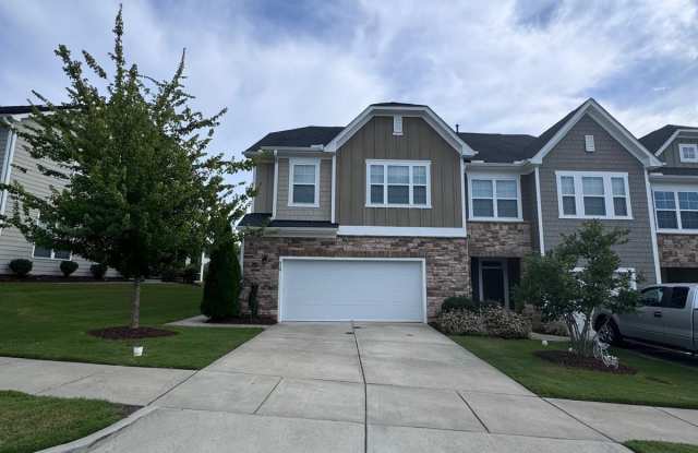 828 Bristol Bridge Drive Gallery 2