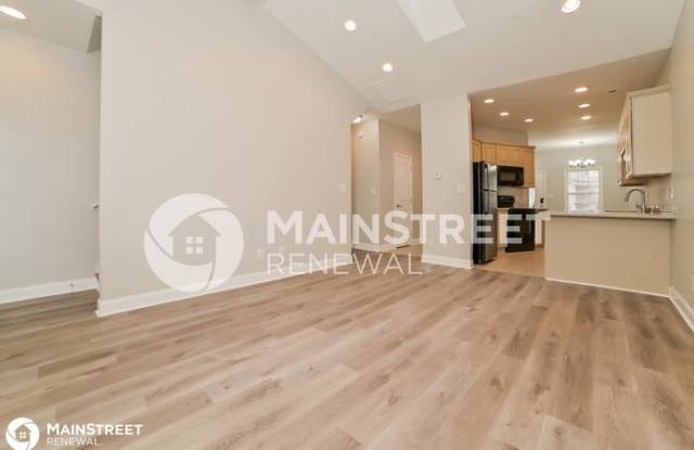 7014 Echo Hill Way Gallery 4