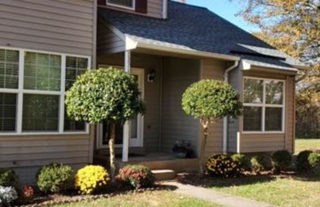 13518 DARTER COURT - 13518 Darter Court, Centreville, VA 20124