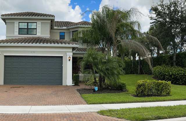 4516 Aurora Street photos photos