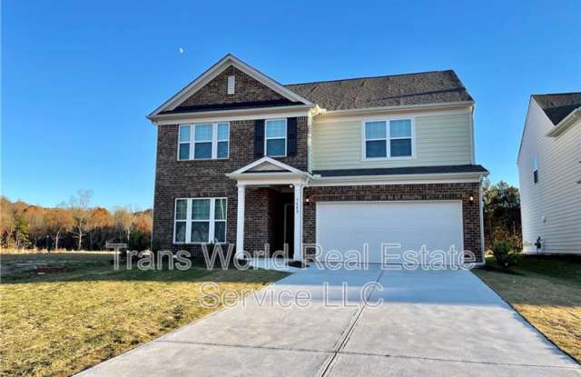 5689 Wheeler Ridge Road photos photos