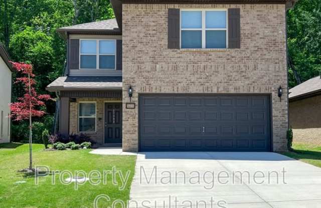 27982 Chalmers Circle photos photos