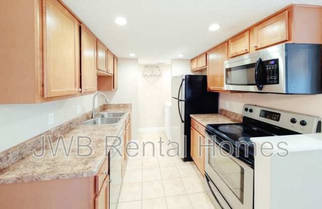 3737 Loretto Rd #407 Gallery 4